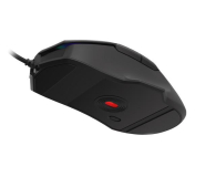 Genesis Xenon 220 G2 RGB czarna - 1077380 - zdjęcie 10